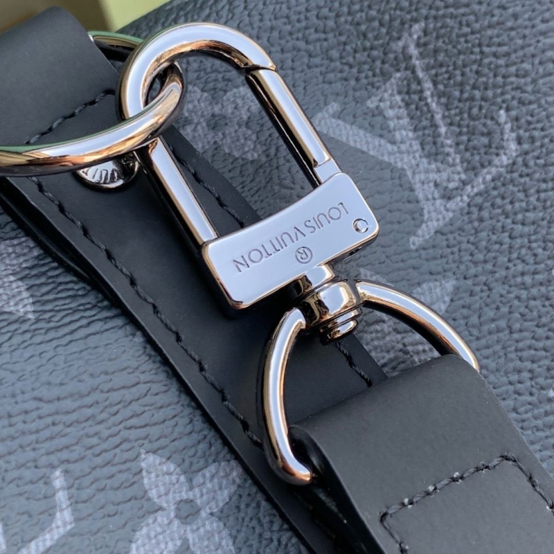 LV Travel Bags